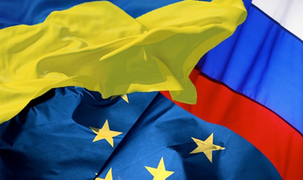 L`UE doit rester ferme sur les sanctions contre la Russie:  un haut fonctionnaire de l`Ukraine