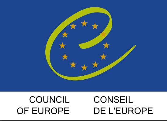 La conferencia del comité de  los ministros del Consejo de Europa