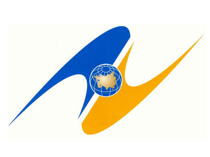 Russia, Belarus and Kazakhstan to sign agreement on Eurasian Economic Union in May