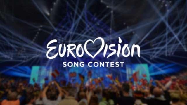 Eurovision 2017 : suivez la finale du Concours de la chanson - EN DIRECT