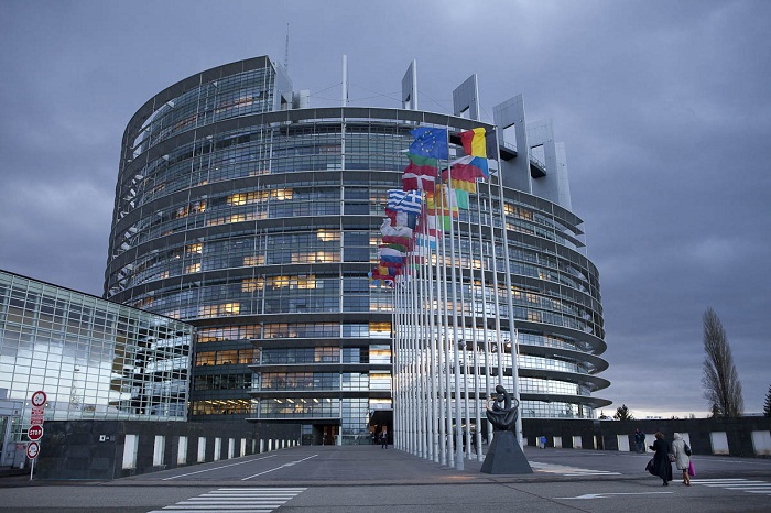 European Parliament to discuss Azerbaijan-EU framework agreement