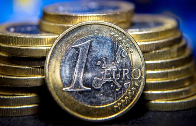 Sept ministres européens pour un salaire minimum
