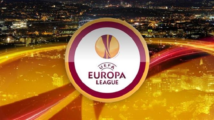 Europa League group stage draw defines rivals of Garabagh and Gabala