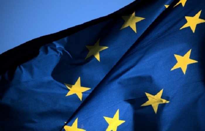 EU remains as main foreign trade partner of Azerbaijan
