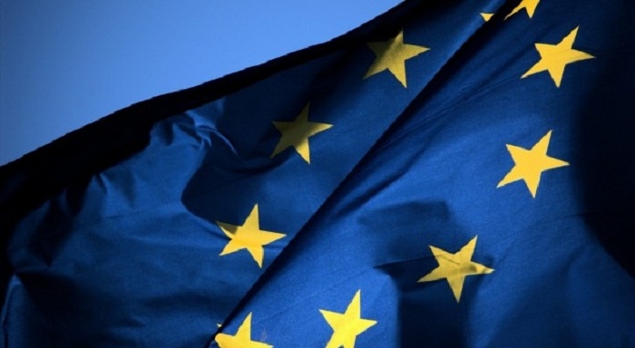 EU remains as main foreign trade partner of Azerbaijan