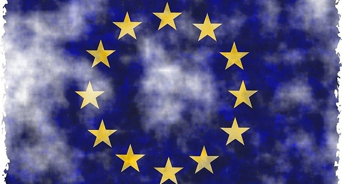 EU rep talks on development of Azerbaijan’s non-oil sector