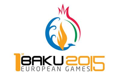 Baku 2015 European Games to be broadcast with major Turkish channel
