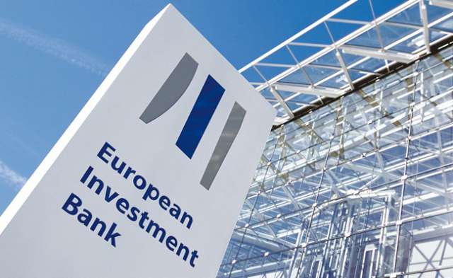 EIB to finance Snam