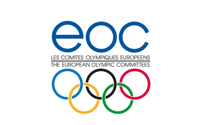 Azerbaijani delegation to attend EOC General Assembly