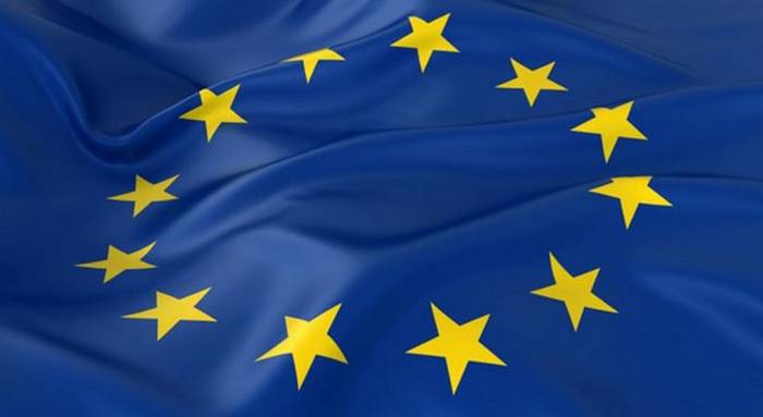 La cause de la mort prématurée de centaines de milliers d'Européens dévoilée