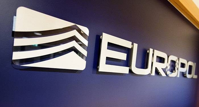 La Europol aún desconoce el origen de los ciberataques con WannaCry
