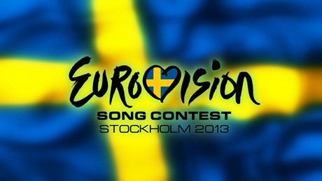  Eurovision təmsilçimiz martda bilinəcək