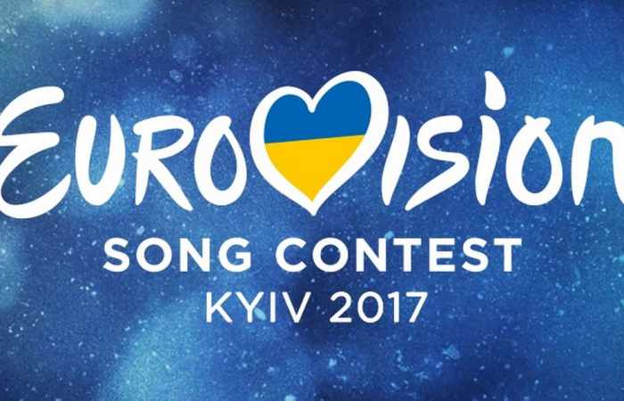 La Russie ne diffusera pas l'Eurovision cette année