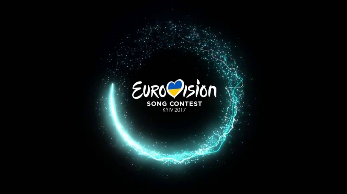 The Grand Final of Eurovision 2017 starts
