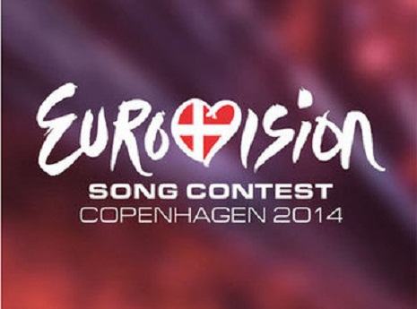 `Eurovision 2014`dəki mahnımız - VİDEOKLIP