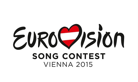 Azerbaijan to perform 11th in second semi-final of Eurovision-2015