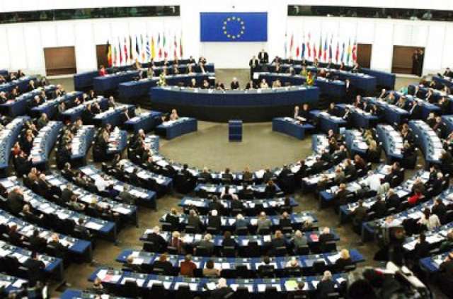 MEPs urge Armenia to forget about unjustified political claims
