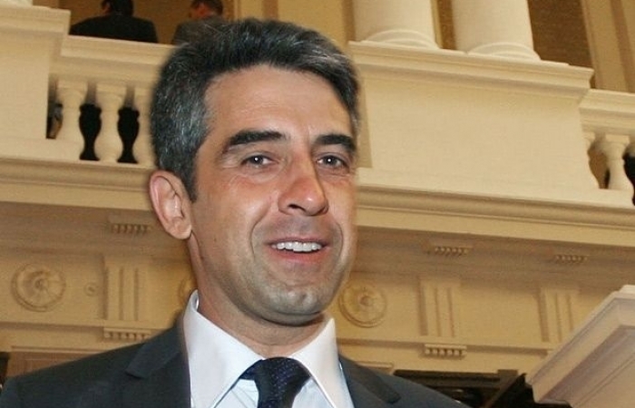 `Solution to int’l conflicts is not dependent on conflict parties only`