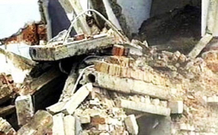 Armenian provocations: 1 killed, 7 injured in Azerbaijan