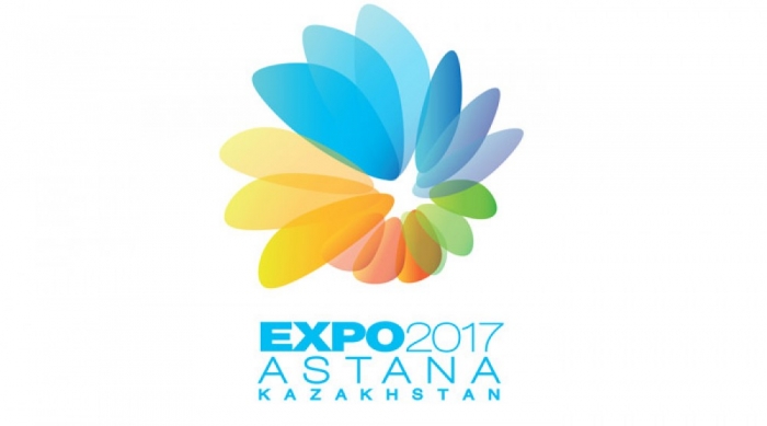 Azerbaijani entrepreneurs to join EXPO-2017