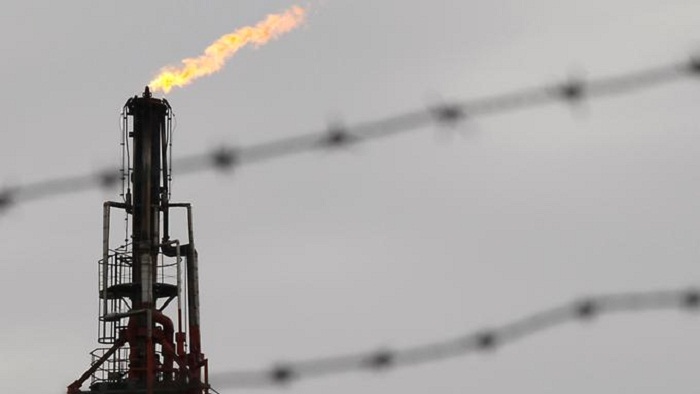 Exxon weiß seit 40 Jahren vom Klimawandel