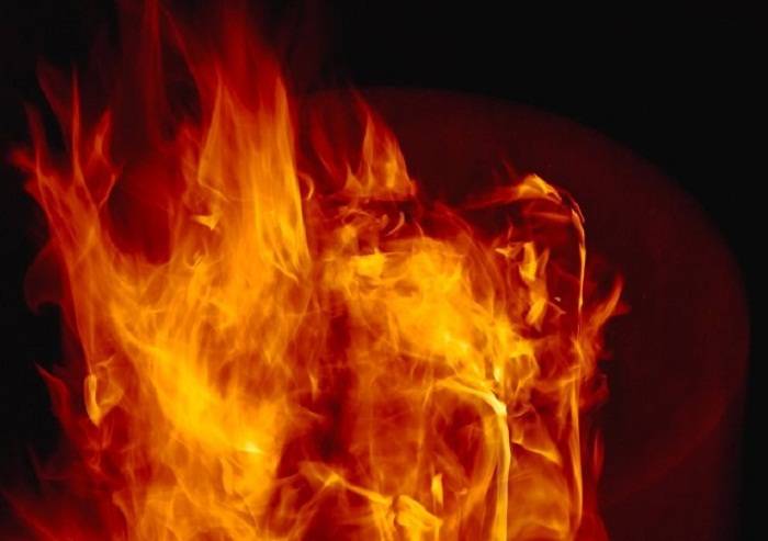 Una explosión sacude una planta petroquímica del este de China