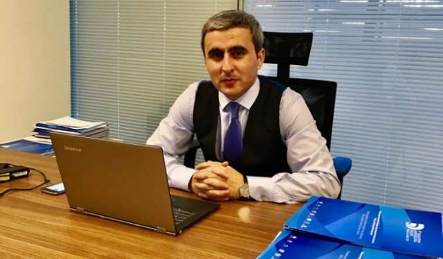 Ministry comments on reports about candidature of “Artsakh” for Worlds Tourism Organization
