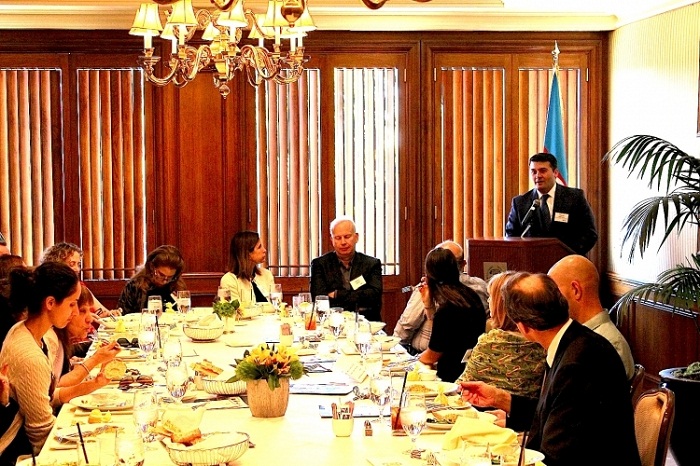 Azerbaijan