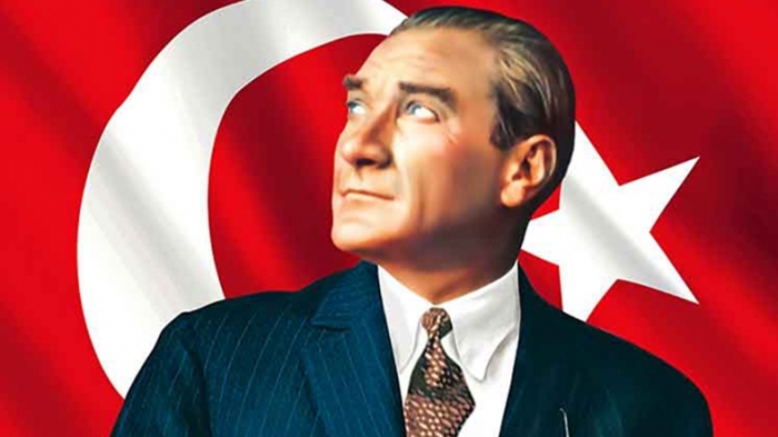 Jail terms sought in Ataturk insult cases