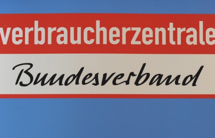 Verbraucherschützer verklagt Banken wegen zu hoher Kosten