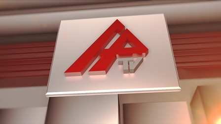 APA TV 2 yaşını qeyd edir