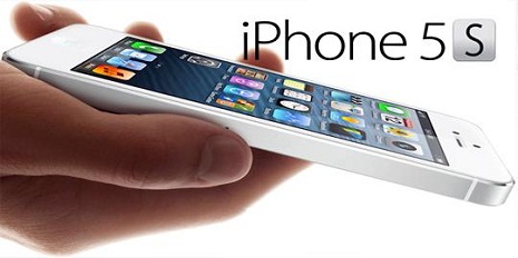 iPhone 5S dörd dəfə bahasına satılır