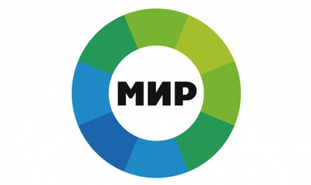 Translation Center sends letter of protest to `Mir` TV channel - VIDEO