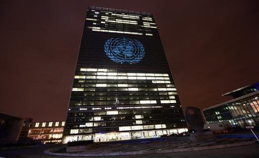 L`ONU refuse un statut d`ONG au Comité pour la protection des journalistes