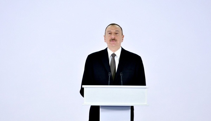 `Azerbaijani diaspora