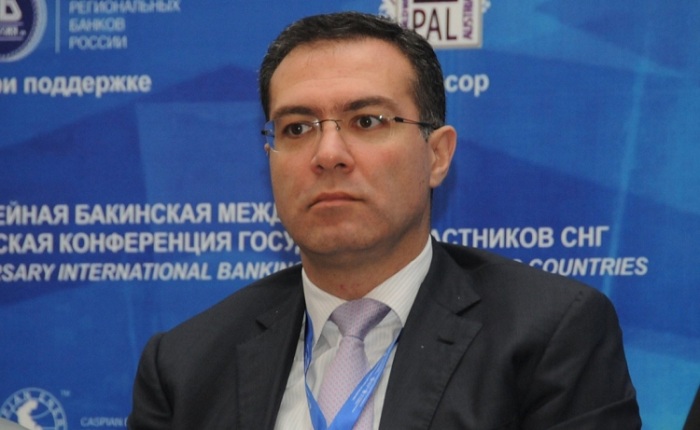 Azerbaijan seeks new economic model