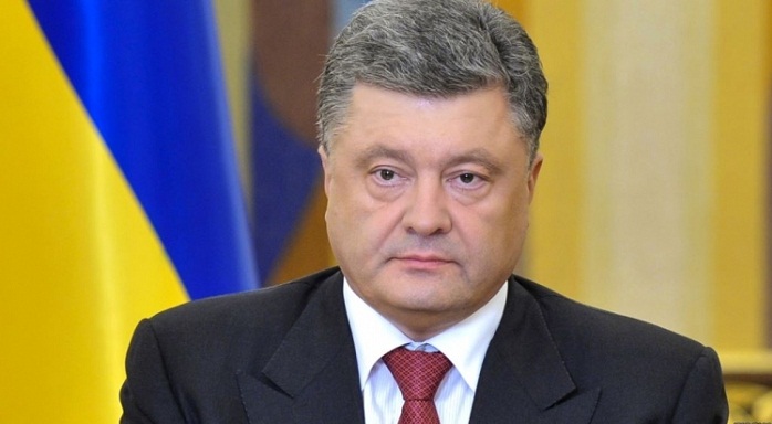 Le président ukrainien, le chef du groupe de travail interparlementaire Ukraine-Azerbaïdjan vont visiter l`Azerbaïdjan le 14 juillet