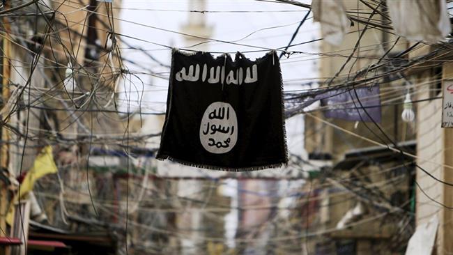Falloujah: Daech exécute son gouverneur