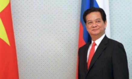 Vietnam and Eurasian Economic Union agree on free trade zone