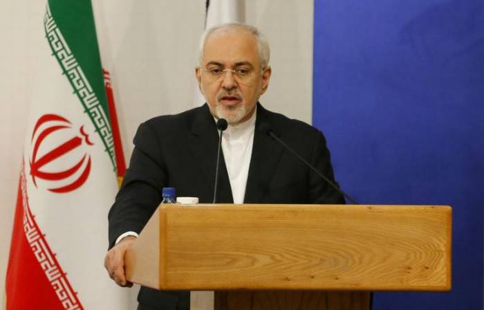 L'UE invite l'Iran à discuter de l'accord nucléaire