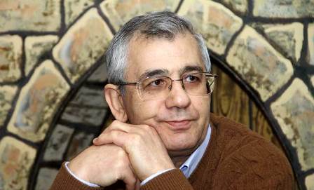 Hamlet İsaxanlı: `Qızım döyülməyib, yalandır...`