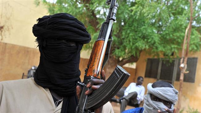 Mali : Paris confirme l`enlèvement d`une humanitaire franco-suisse