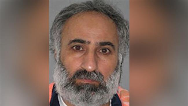 Mort du numéro 2 de Daech confirmée
