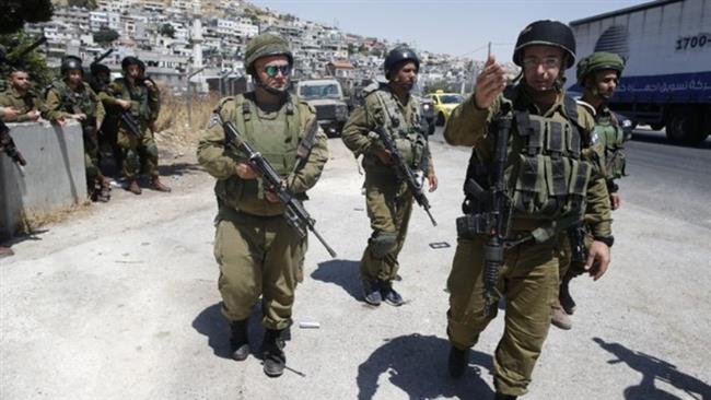 Israël inculpe un employé de l`ONU