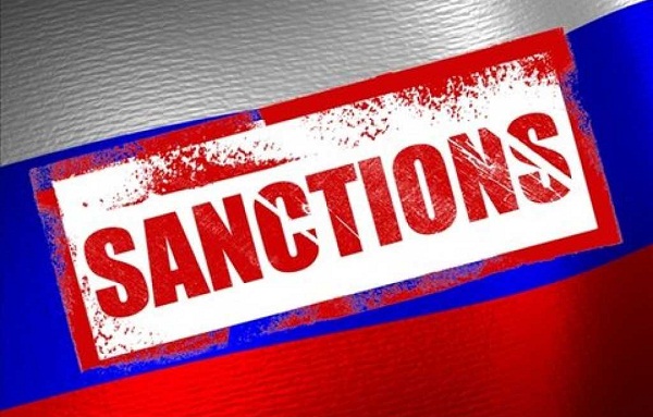 L`UE proroge les sanctions contre Moscou jusqu`au 31 juillet 2017