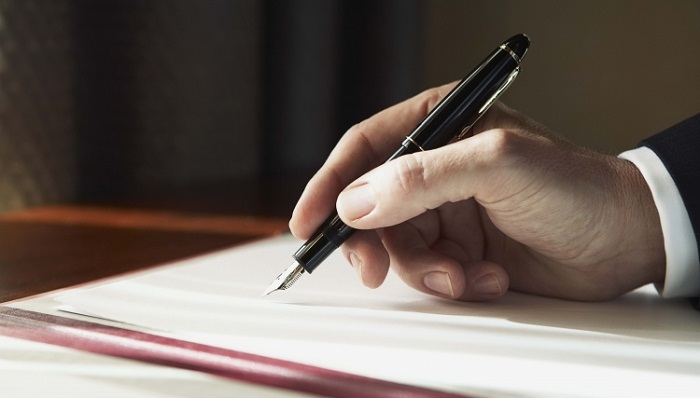 Azerbaijan ratifies agreement on co-op with Turkey on forensic science