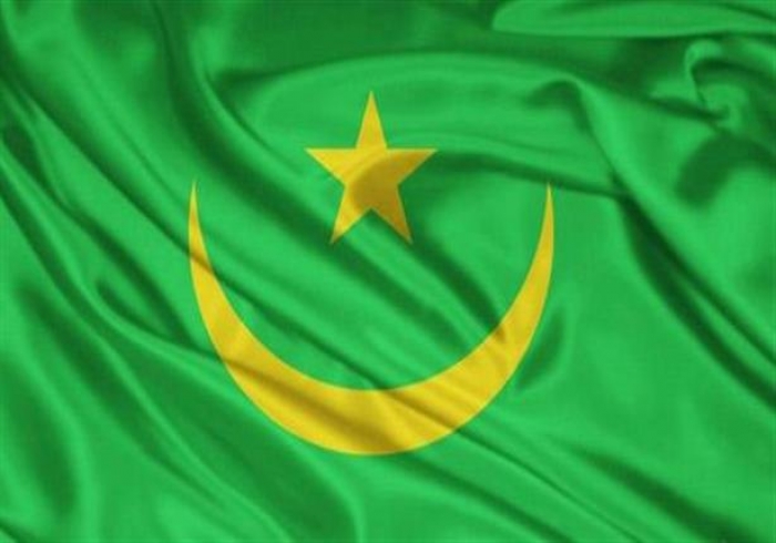 السنغال تمنع عقد مؤتمر صحافي معارض لموريتانيا