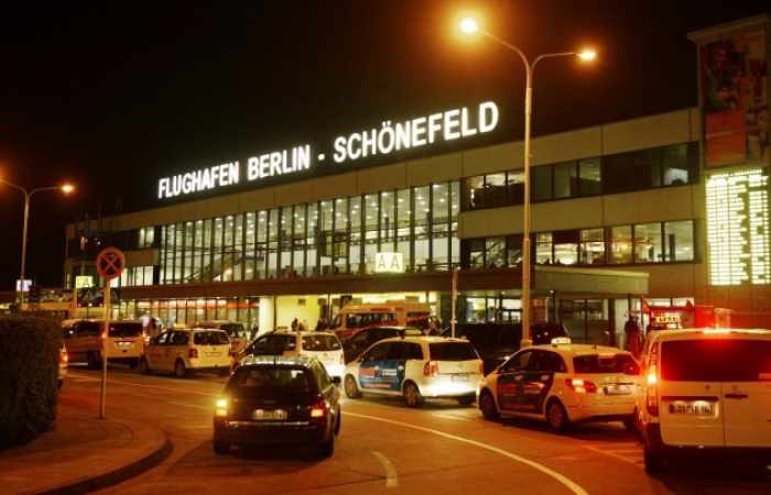 Tarifstreit beim Bodenpersonal beigelegt