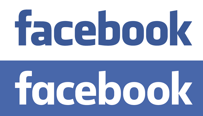 Facebook allows making multiple calls at once