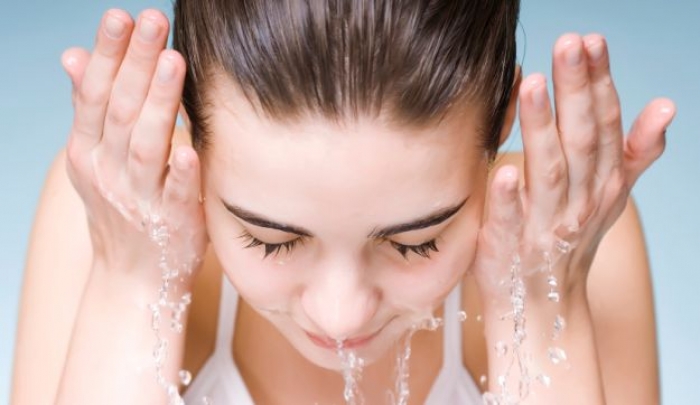 What is double cleansing and should you be doing it?